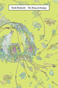 the-being-of-analogy_cover_200x300