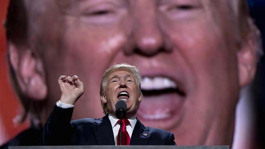 103810408-ap_395507481801-530x298