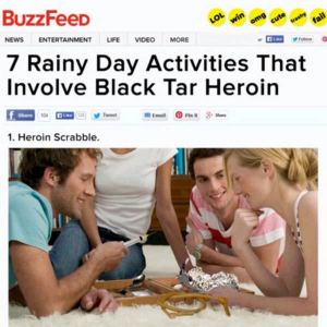 433f07ed6dba4c163f121d1145751fa9_square_fullsize