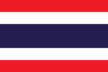 255px-flag_of_thailand-svg